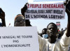 Senegal, pene più severe contro i gay