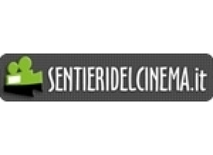 sentieri sentieri