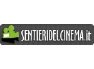 "Vallanzasca", buon film e grosso problema