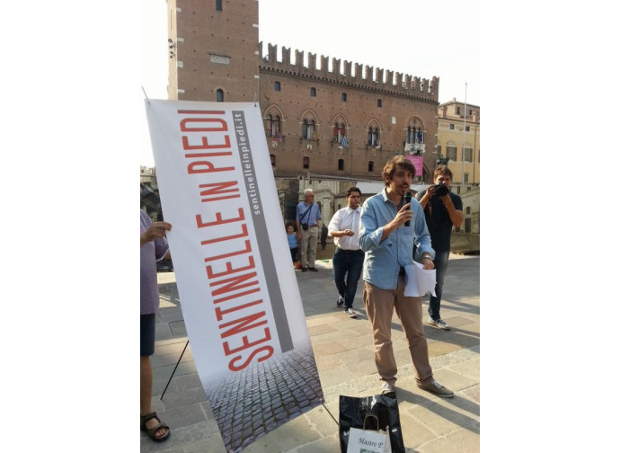Ferrara Ferrara