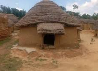 In Nigeria 15 cristiani uccisi in una sola notte