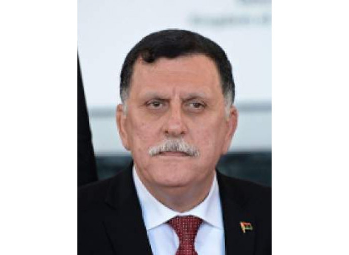 Serraj Serraj