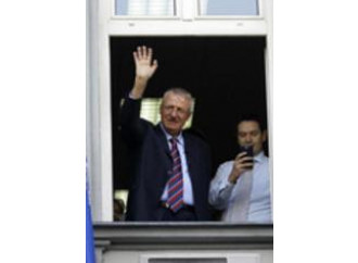 Caso Šešelj, la sovra-reazione dell'Ue contro la Serbia