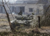 Donbass, gli ucraini si ritirano da Severodonetsk