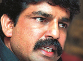 Un convegno in ricordo di Shahbaz Bhatti