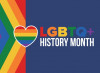 Una scuola molto LGBT