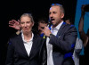 AfD stravince in Sassonia-Anhalt. Fallito il "cordone sanitario"