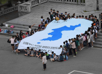 Summit Trump-Kim, la sostanza oltre le belle foto