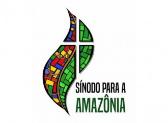 Sinodo Amazzonia, il problema sta nella Laudato Si'