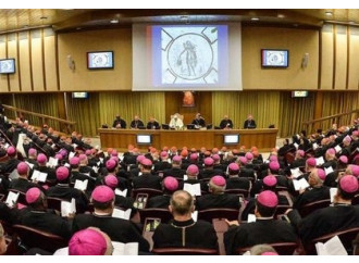 Solo la proposta cristiana integrale risponde alla sfida post-moderna