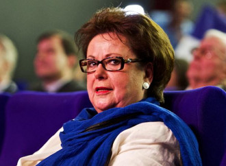 Francia, l'ex ministro Boutin: "L'omosessualità è un abominio". Assolta dalla Cassazione