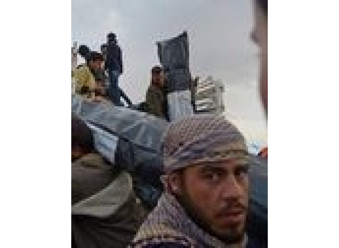 Siria Siria