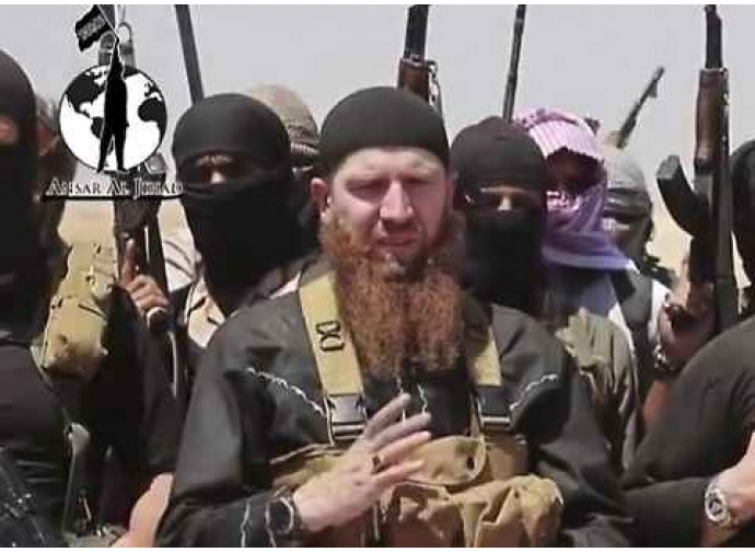 Isis Isis