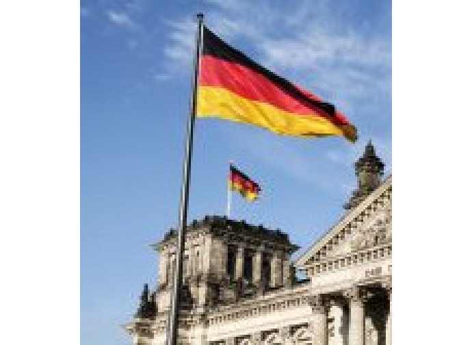 Germania Germania