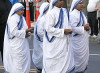 Assolte in India le suore di madre Teresa