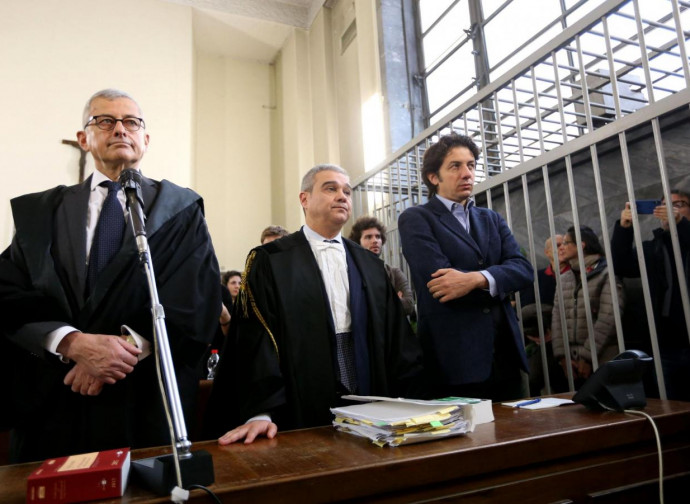 Marco Cappato imputato a Milano per induzione al suicidio