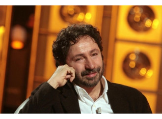 "Non è Francesco": 
un libro per capire 
o per dividere?