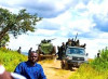 Vittima di un agguato in Nigeria un pastore battista