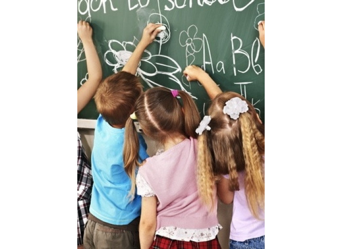 Il miracolo educativo della scuola libera Il miracolo educativo della scuola libera