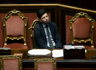 Registro Dat, uno strumento inaffidabile e nemico della libertà
