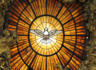 L'ottava di Pentecoste, un tesoro da restituire ai fedeli