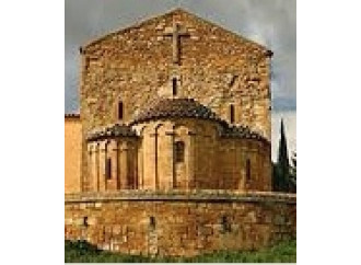 I Normanni e il ritorno di Cristo in Sicilia