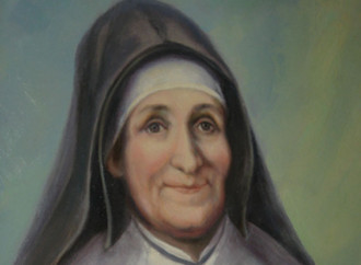 Santa Giulia