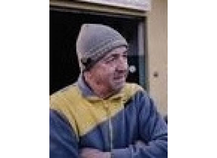 Graziano Stacchio Graziano Stacchio