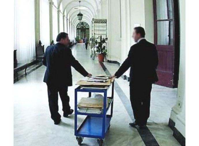 Statali Statali