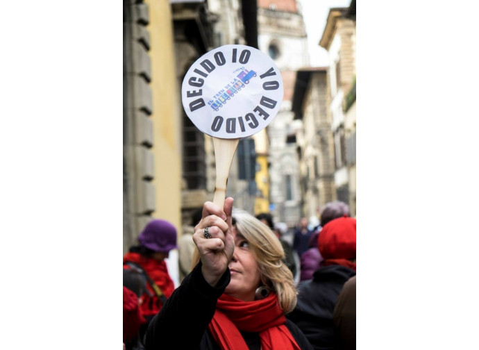 Io Decido Io Decido