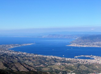 Dalla Sicilia alla Sardegna, i non vaccinati al confino