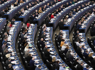 Cosa sono i partiti europei. Ecco per chi abbiamo votato