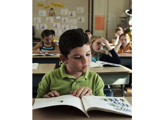 Le scuole paritarie escano dallo Stato Le scuole paritarie escano dallo Stato