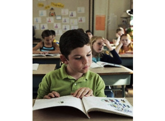 Basta chiedere allo Stato. Le scuole paritarie facciano da sole