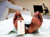 La stanza della morte, che pena per gli ospedali
