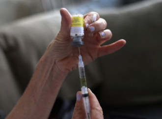 Suicida dopo la morte del figlio, il piano inclinato dell’eutanasia