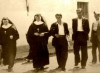 Un documentario sulle religiose uccise in Spagna negli anni 30 del XX secolo