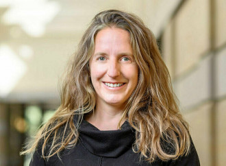 Prof abortista a Notre Dame, rifiutata la nomina