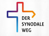 Germania, slitta la prima riunione della Conferenza sinodale