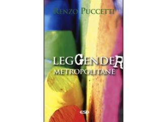 Guida per smascherare le “leggender” metropolitane