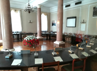 Nawrocki rimuove la Tavola Rotonda, simbolo del compromesso con i comunisti