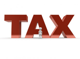 Perché questa flat tax non è seria e penalizza la famiglia