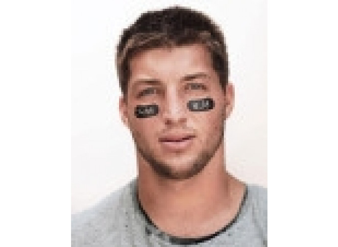 Tebow