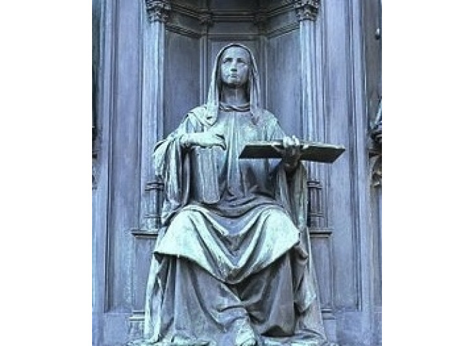 Principi non negoziabili: anche nella Chiesa qualcuno li mette in discussione Principi non negoziabili: anche nella Chiesa qualcuno li mette in discussione