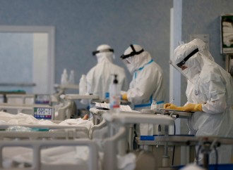 Germania, disabili discriminati in terapia intensiva