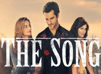 The Song, il film che ricorda la sacralità del matrimonio