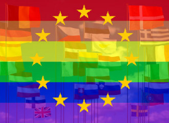 Ungheria e Polonia contro le derive gender dell'UE