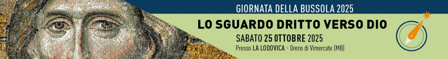 La Nuova BQ