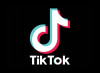 TikTok blocca giochi biblici, ma promuove contenuti pornografici