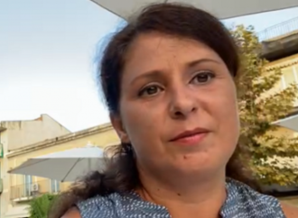 Esonerati, ma discriminati: «Senza terza dose siamo pericolosi»